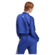 Adidas Γυναικεία ζακέτα SST Track Top